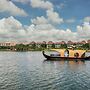 Mayfair Lake Resort