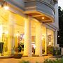 BRS Hotel