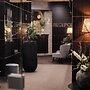 Interhotel Tatra