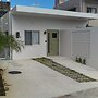 Green House