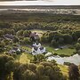 Wanås Restaurant Hotel