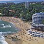 Sirius Beach Hotel & SPA