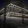 SResort Family Apartment with 4 bedrooms and sauna