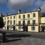 The Hope Hotel