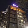 67 Athi Hotel