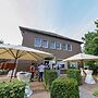 Hotel & Restaurant Zur Windmühle