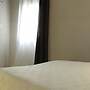 B&B Anacleto