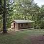 Chalet em Viamão