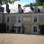 Hostellerie le Clos du Cher