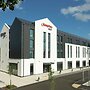 Hampton by Hilton Hamilton Park