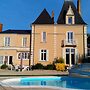 Chambres d'Hôtes Les Clefs du Bonheur