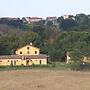 Il Campetto Country House