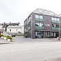 Heldts Apartment-Hotel