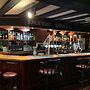 Halfway House
