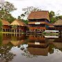 Yaku Amazon Lodge & Expeditions