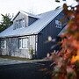 Inni - Boutique Apartments