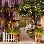 Glen Ellen Inn