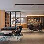 Fairfield by Marriott Jingdezhen