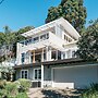 The Beach House