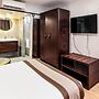 Opal Ridge Motel