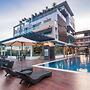 The Peak Chanthaburi Hotel