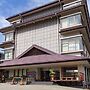 mt. inn