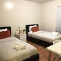 Cosy Berkeley Apartment Close to UC Berkeley #E