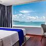 Truong Hotel