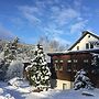 Gasthof&Pension Brettmühle