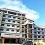 Panorama Summit Hotel