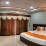 Nijaguna Resorts & Spa