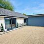 Ferndown Holiday Let