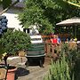 Ferienweingut Matthias Löwen