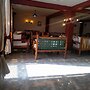 Raf' Rafreel Hotel