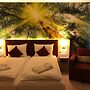 Mythenresort Heimdall