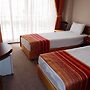 Otel Tirem
