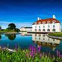 Staycity Aparthotels, Near Disneyland® Paris