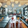 citizenM Boston North Station