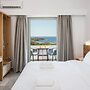 Glykeria Hotel