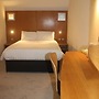 Corona Hotel Sheffield Meadowhall