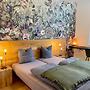 Hotel Profis