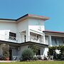 Villa Paola