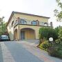Villa Claudia