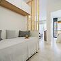 Alea Rentals - Acquamarina