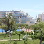 Alea Rentals - Los Juncos