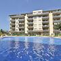 Alea Rentals - Maldivas