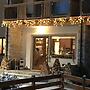Hotel Le Cime