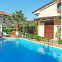 Villa Laura