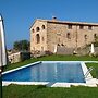 Casa Rural Masia Rovira