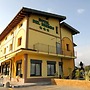 Hotel del Brembo